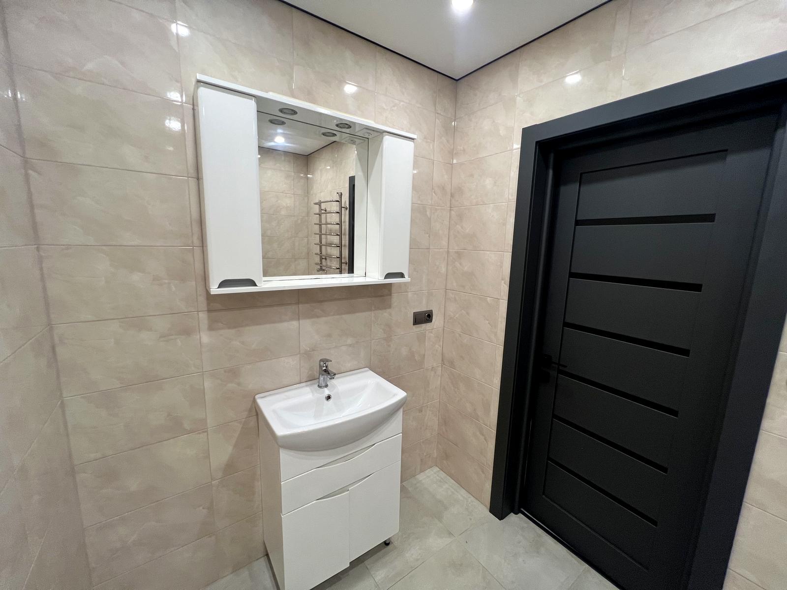 Дом по адресу Рассветный пер. (площадь 90 м²) - Atlanta.ua - фото 13