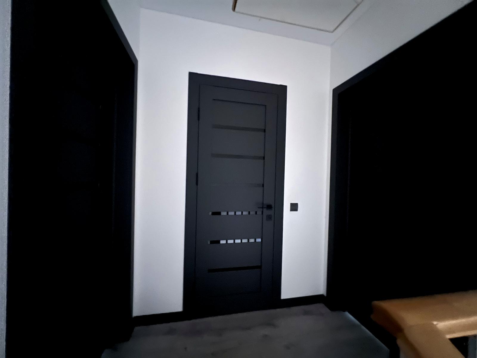 Дом по адресу Рассветный пер. (площадь 90 м²) - Atlanta.ua - фото 16