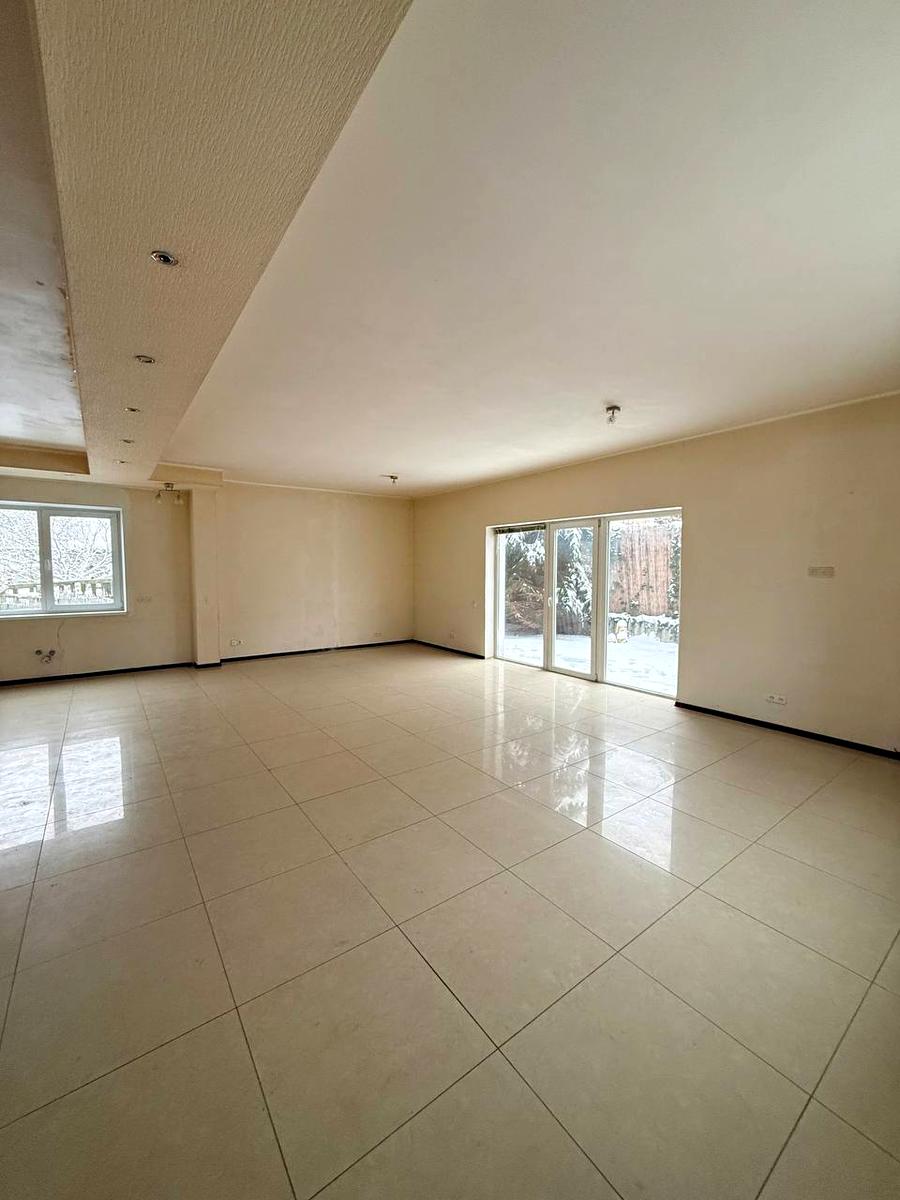 Дом по адресу (площадь 181 м²) - Atlanta.ua - фото 7