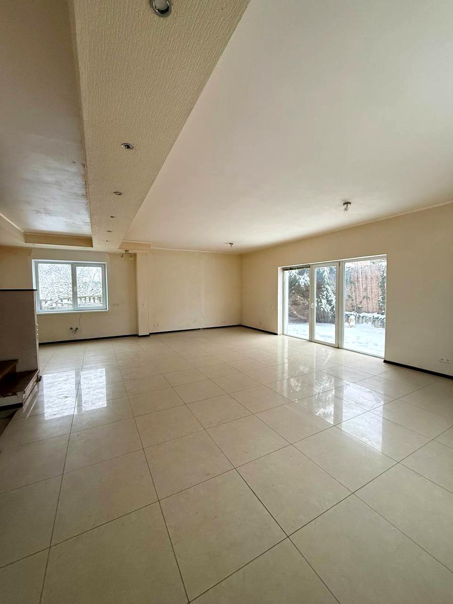 Дом по адресу (площадь 181 м²) - Atlanta.ua - фото 8