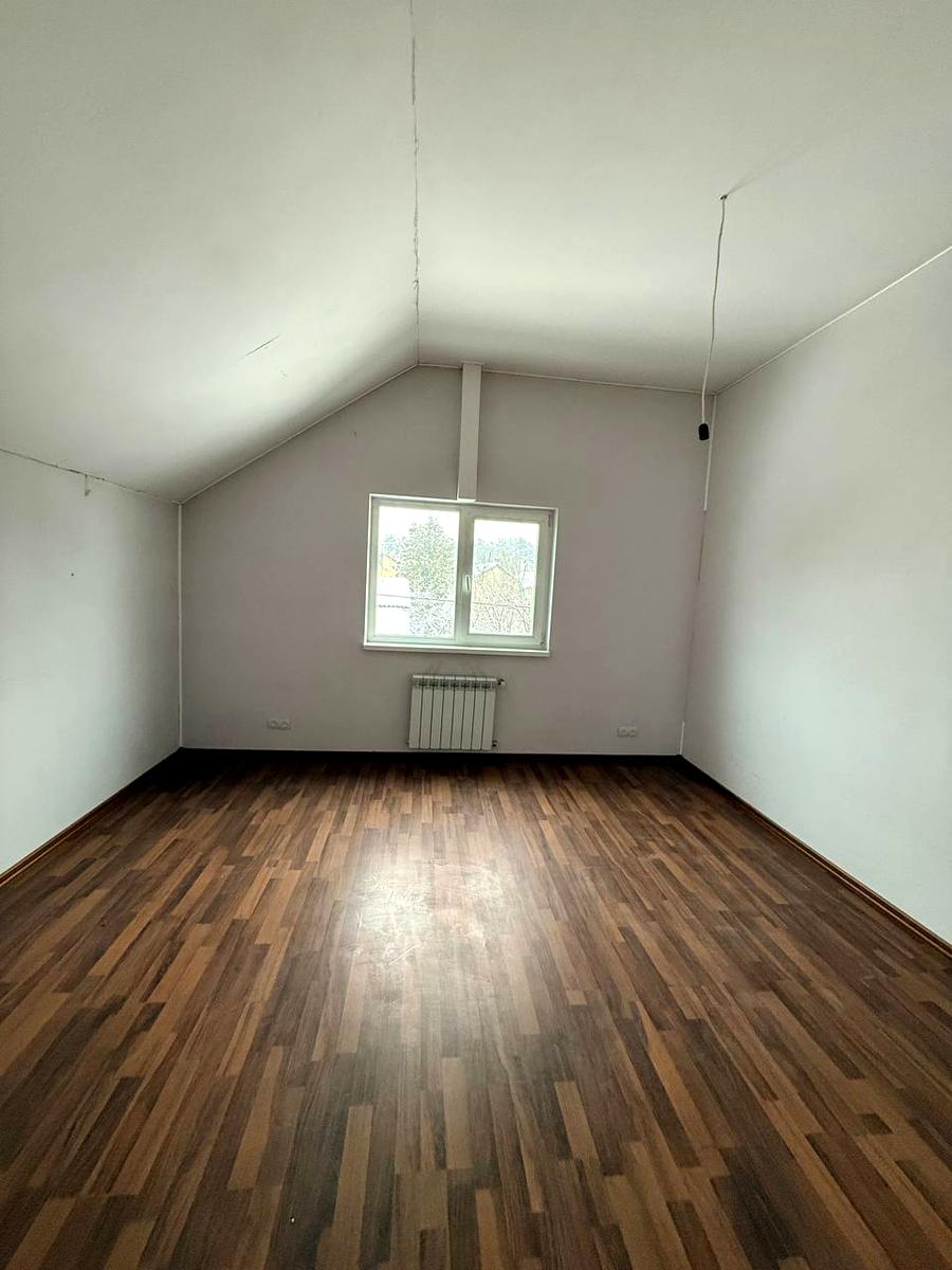 Дом по адресу (площадь 181 м²) - Atlanta.ua - фото 13