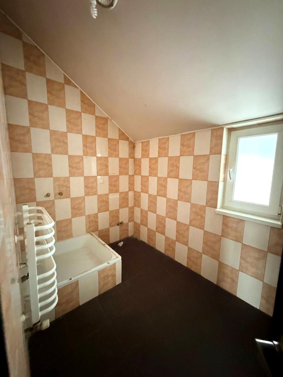 Дом по адресу (площадь 181 м²) - Atlanta.ua - фото 15