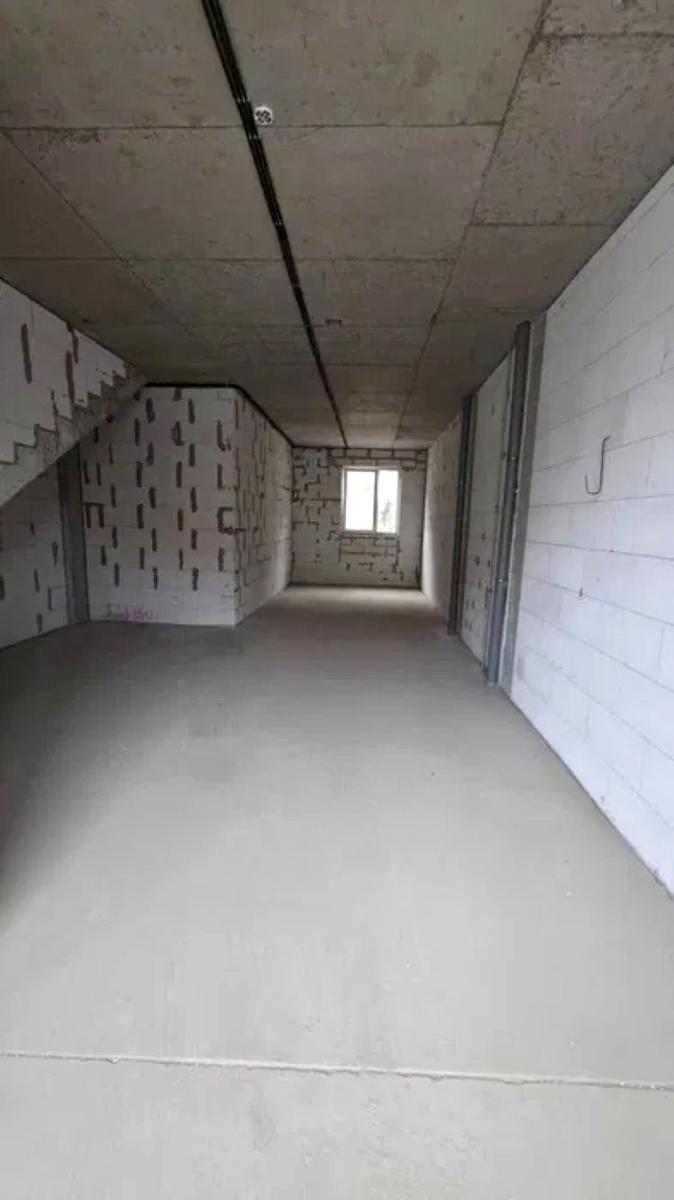 Коммерческая недвижимость по адресу Люстдорфская дор. (площадь 59 м²) - фото 5 Коммерческая недвижимость по адресу Люстдорфская дор. (площадь 59 м²) - Atlanta.ua - фото 5