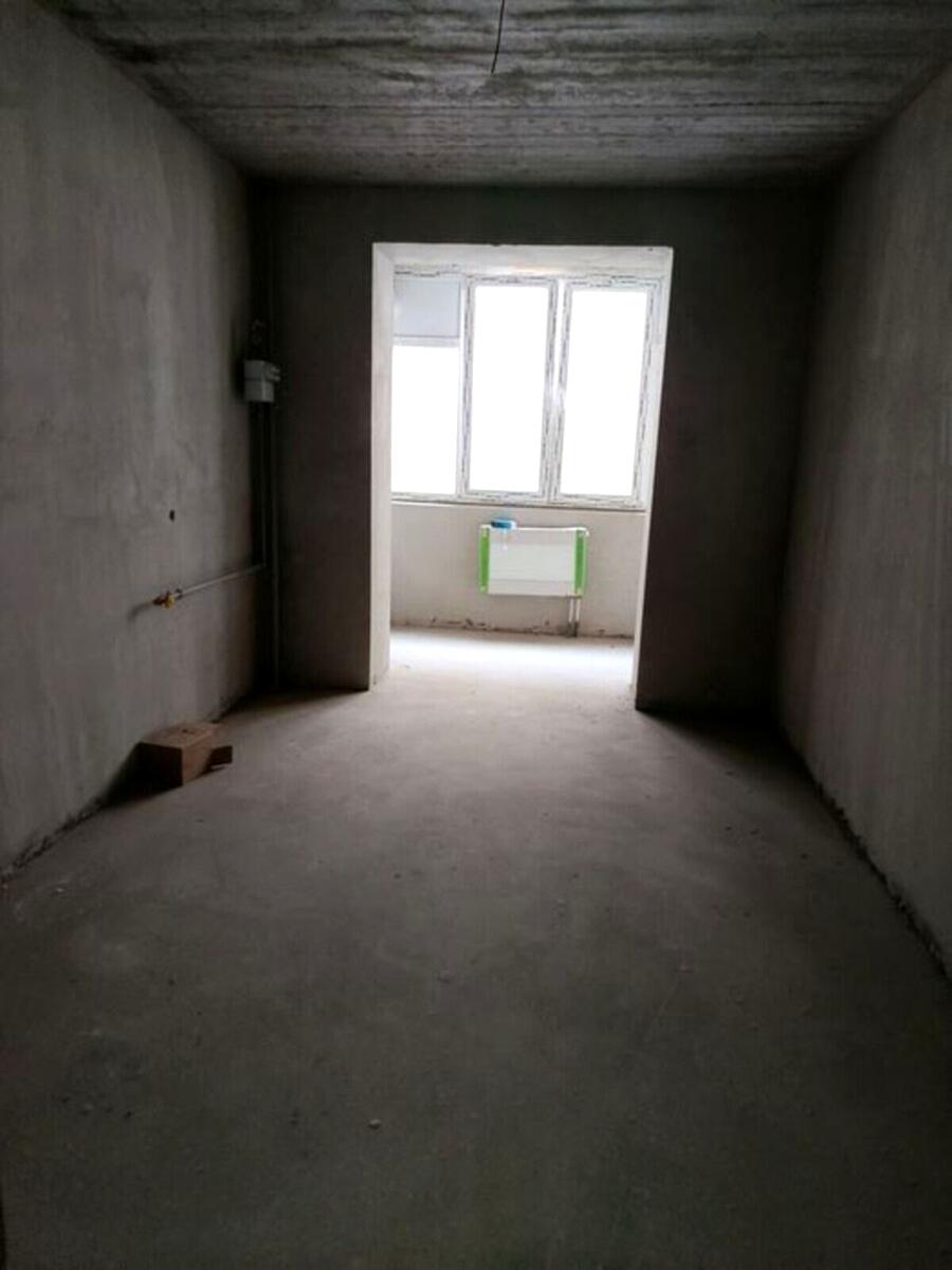 1855280472482968