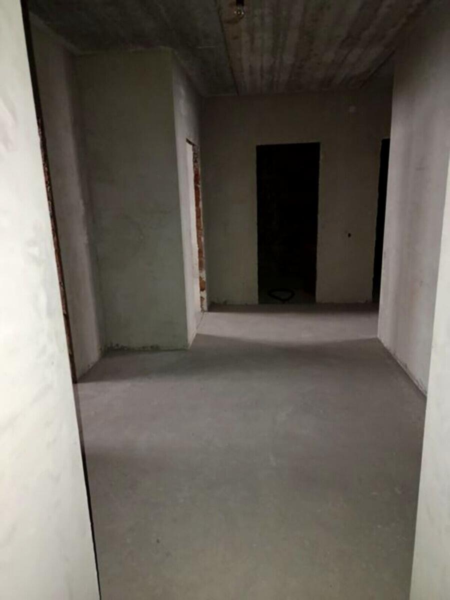 1855280472489995