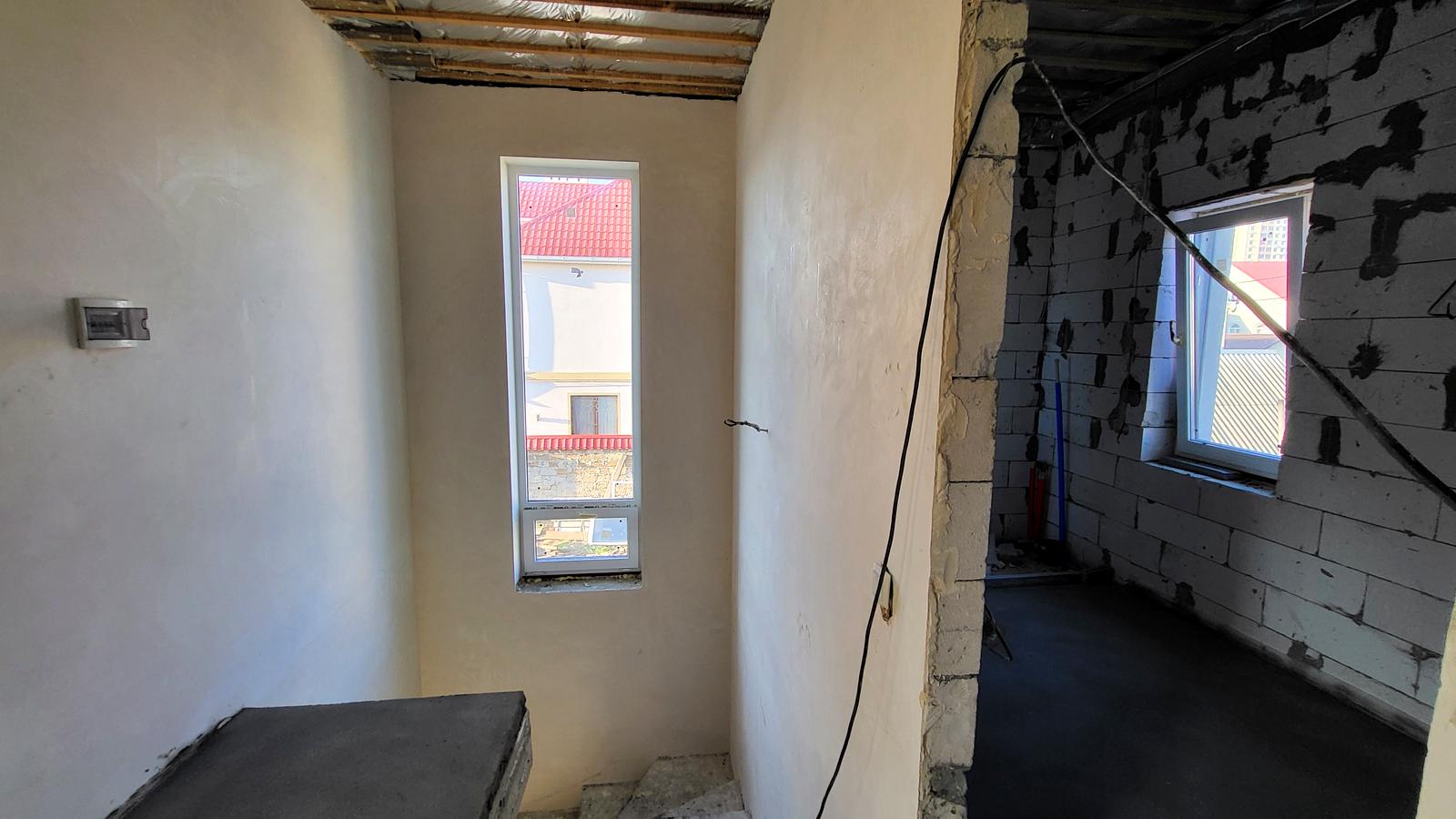 House by the address st. Koroleva ak (area 145 m²) - Atlanta.ua - photo 2