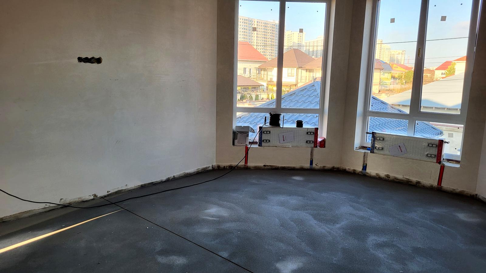 House by the address st. Koroleva ak (area 145 m²) - Atlanta.ua - photo 3