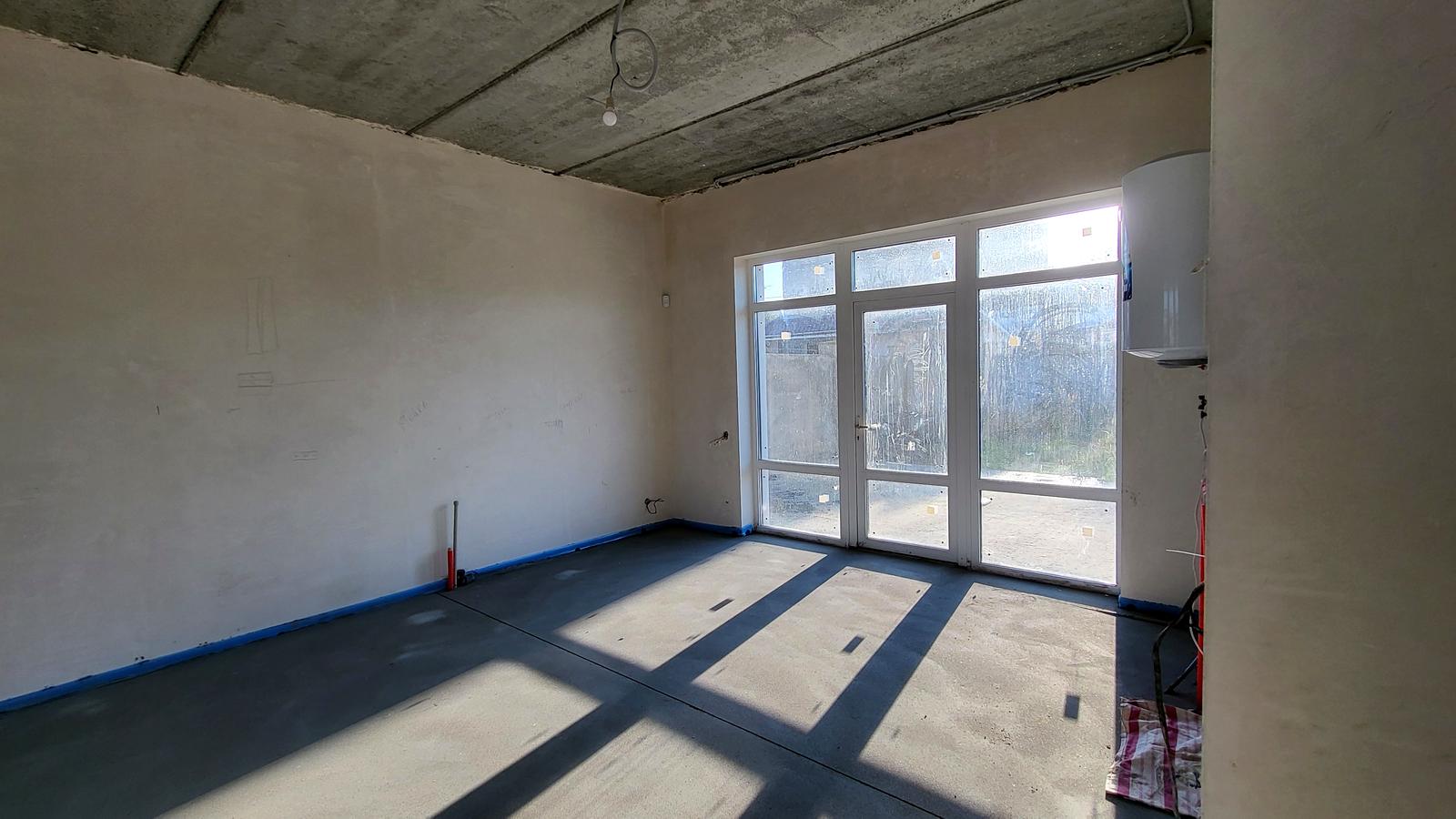 House by the address st. Koroleva ak (area 145 m²) - Atlanta.ua - photo 4