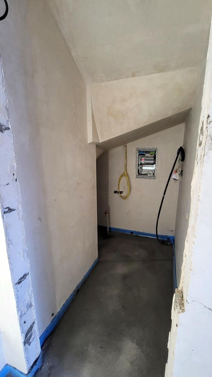 House by the address st. Koroleva ak (area 145 m²) - Atlanta.ua - photo 5