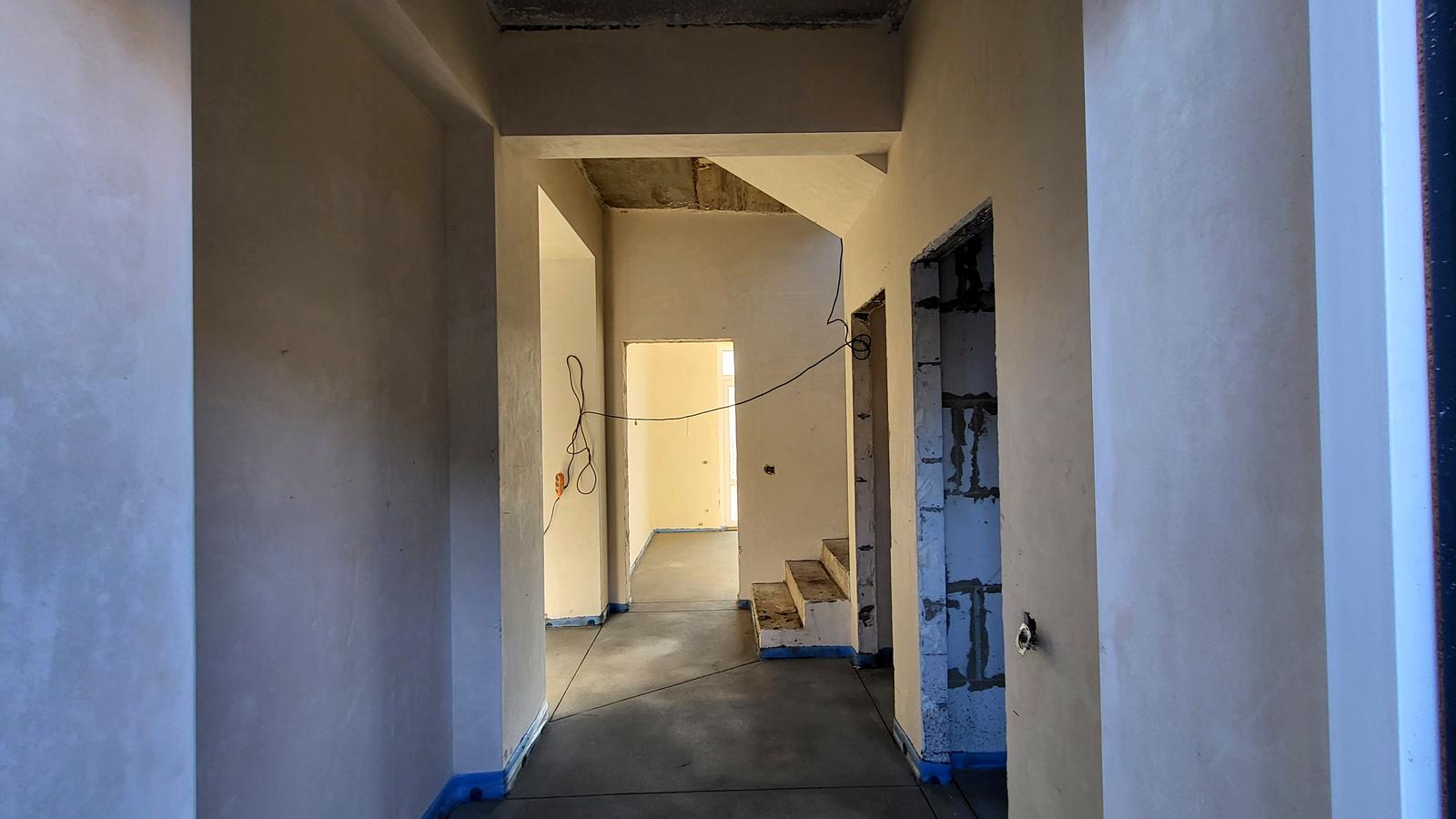 House by the address st. Koroleva ak (area 145 m²) - Atlanta.ua - photo 6