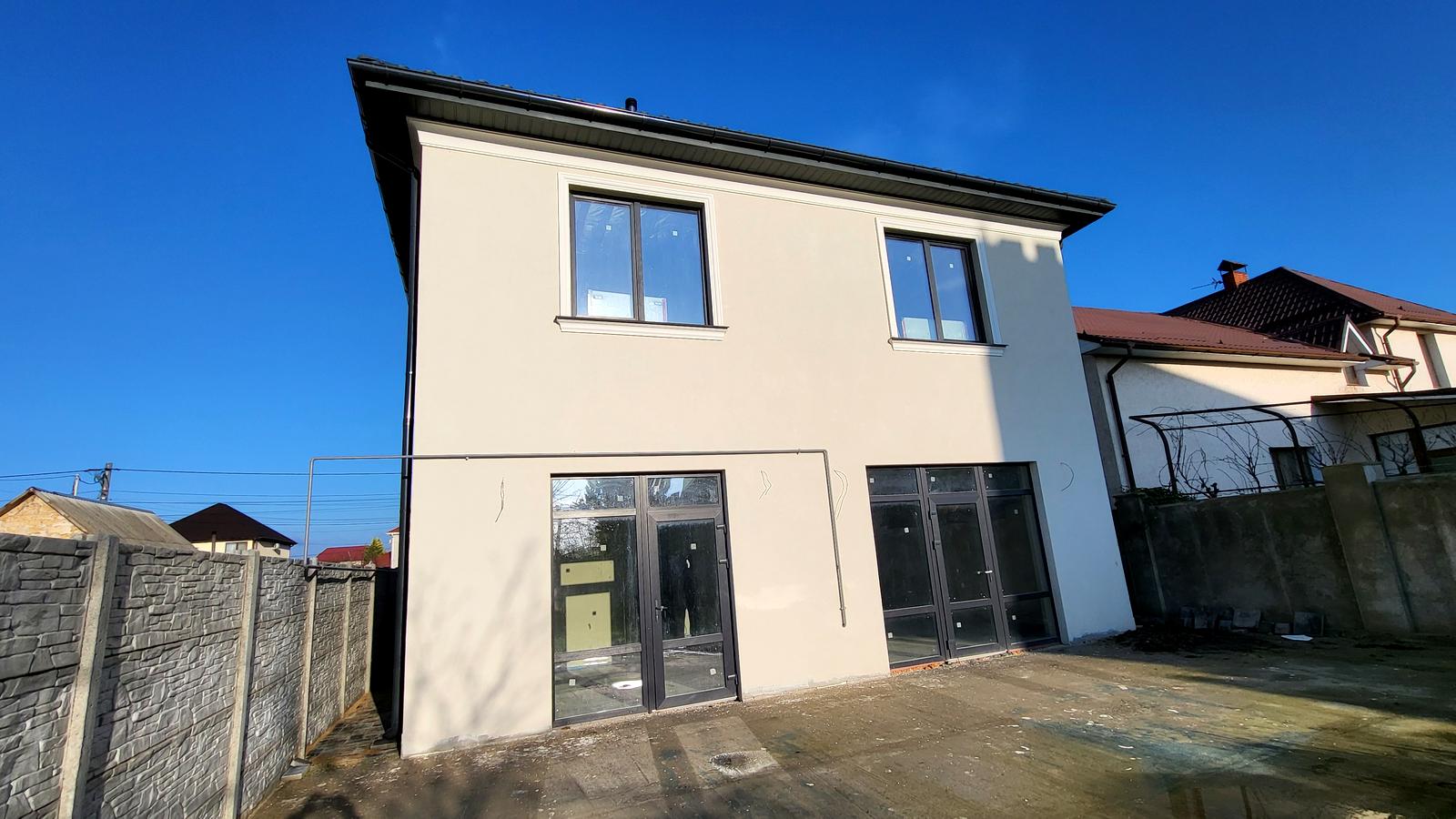 House by the address st. Koroleva ak (area 145 m²) - Atlanta.ua - photo 8