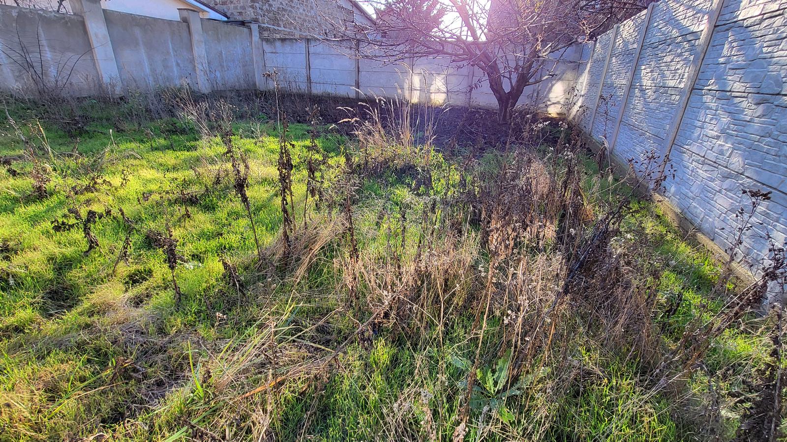 House by the address st. Koroleva ak (area 145 m²) - Atlanta.ua - photo 7