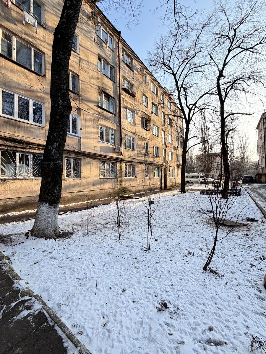 Многокомнатная квартира по адресу ул. Героев Крут (площадь 92 м²) Многокомнатная квартира по адресу ул. Героев Крут (площадь 92 м²) - Atlanta.ua