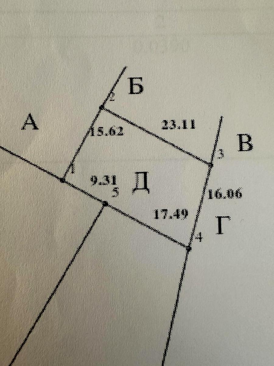 1855283895983959