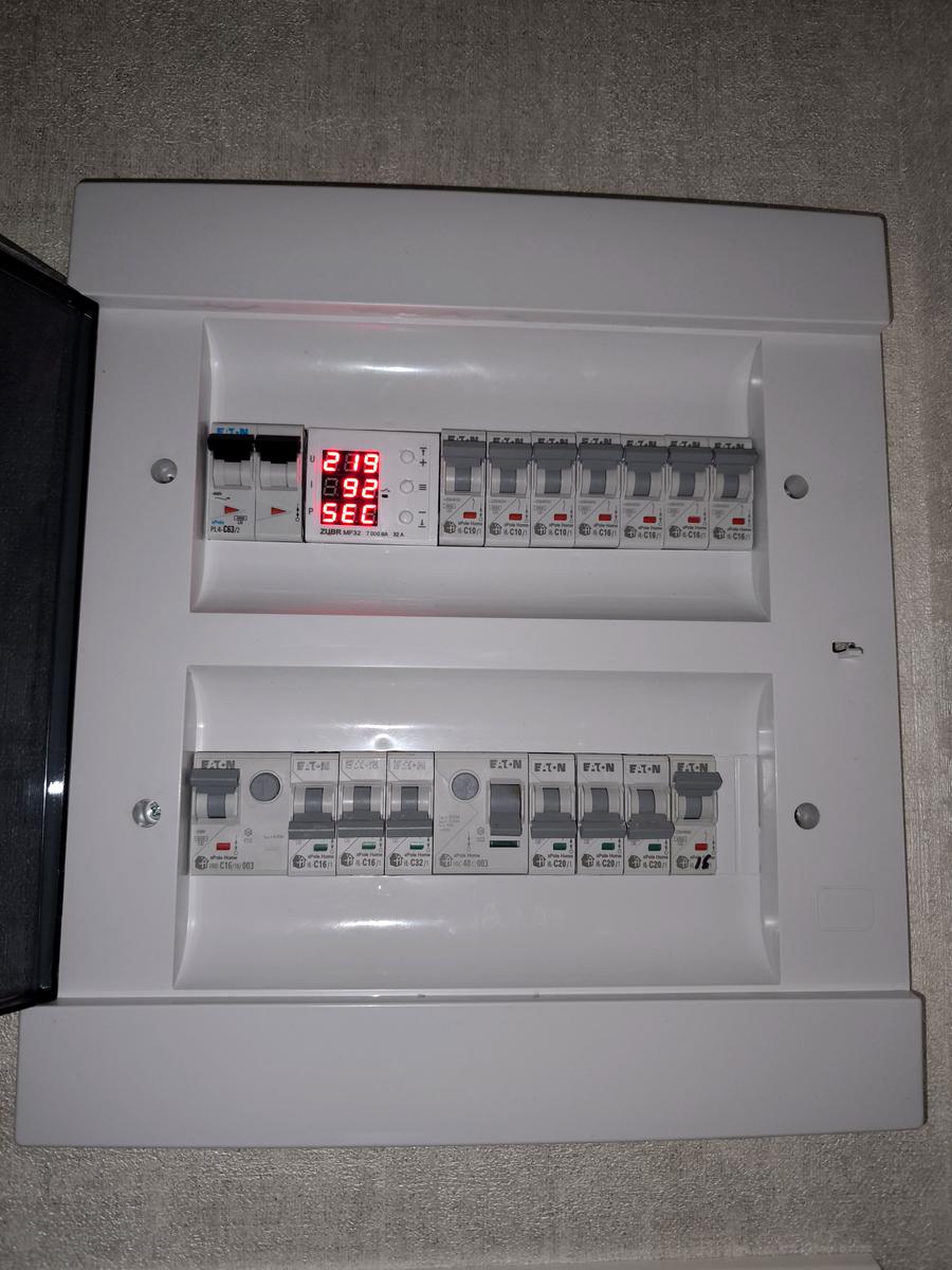 1855285727519031