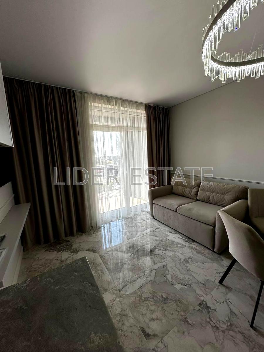 2-комнатная квартира по адресу ул. Радищева Олександра (площадь 68 м²) - Atlanta.ua - фото 6