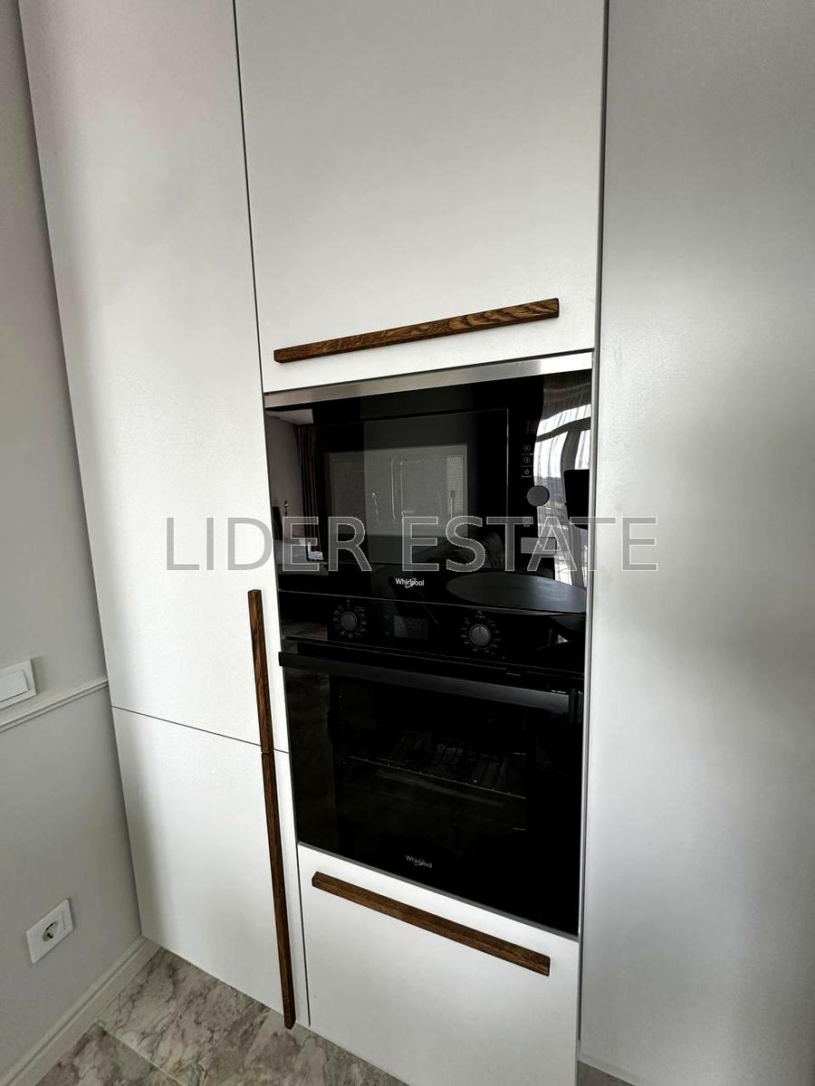 2-комнатная квартира по адресу ул. Радищева Олександра (площадь 68 м²) - Atlanta.ua - фото 5