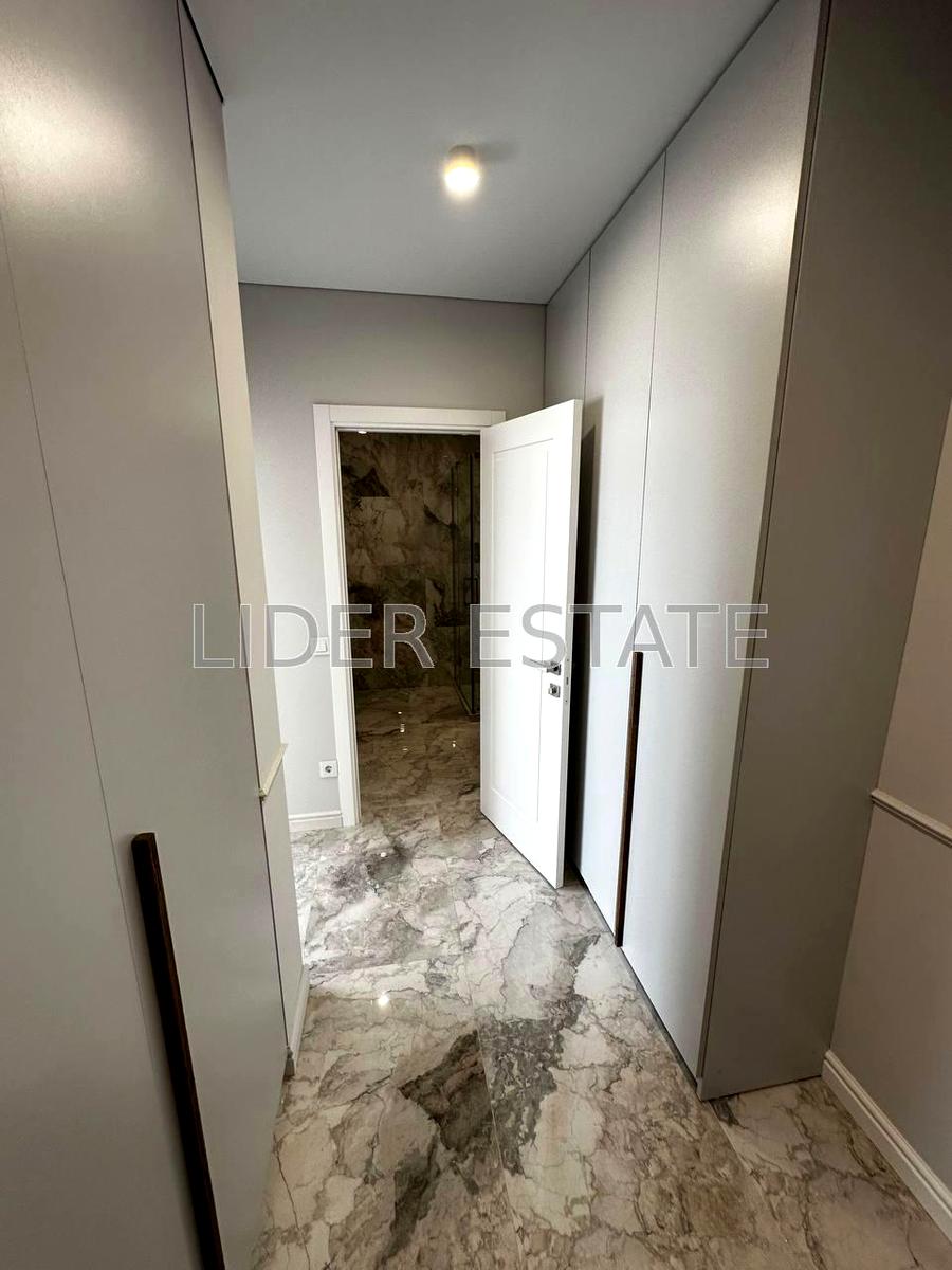 2-комнатная квартира по адресу ул. Радищева Олександра (площадь 68 м²) - Atlanta.ua - фото 7