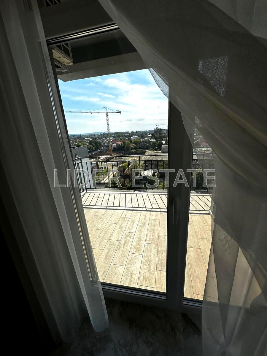 2-комнатная квартира по адресу ул. Радищева Олександра (площадь 68 м²) - Atlanta.ua - фото 10