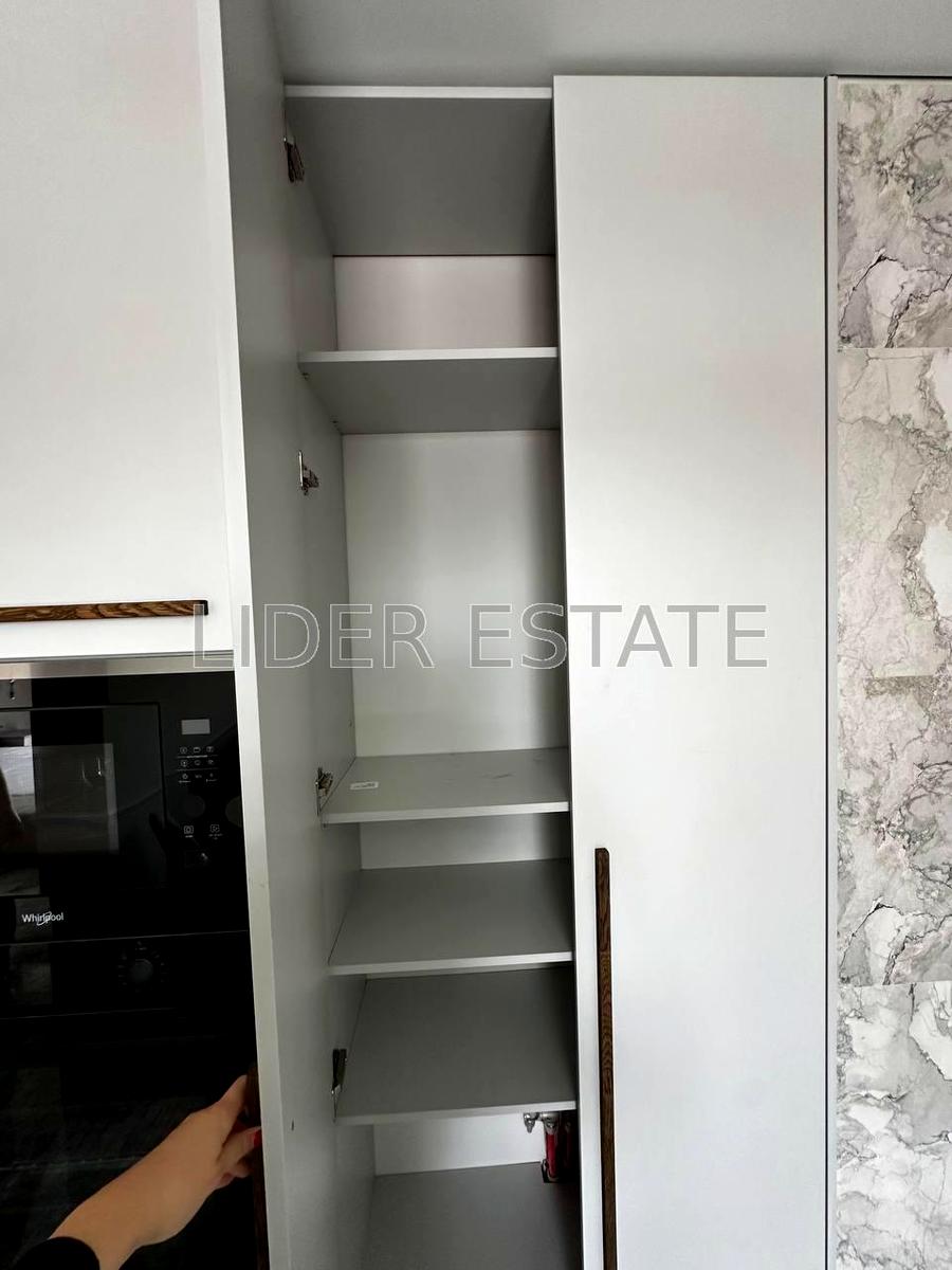 2-комнатная квартира по адресу ул. Радищева Олександра (площадь 68 м²) - Atlanta.ua - фото 12