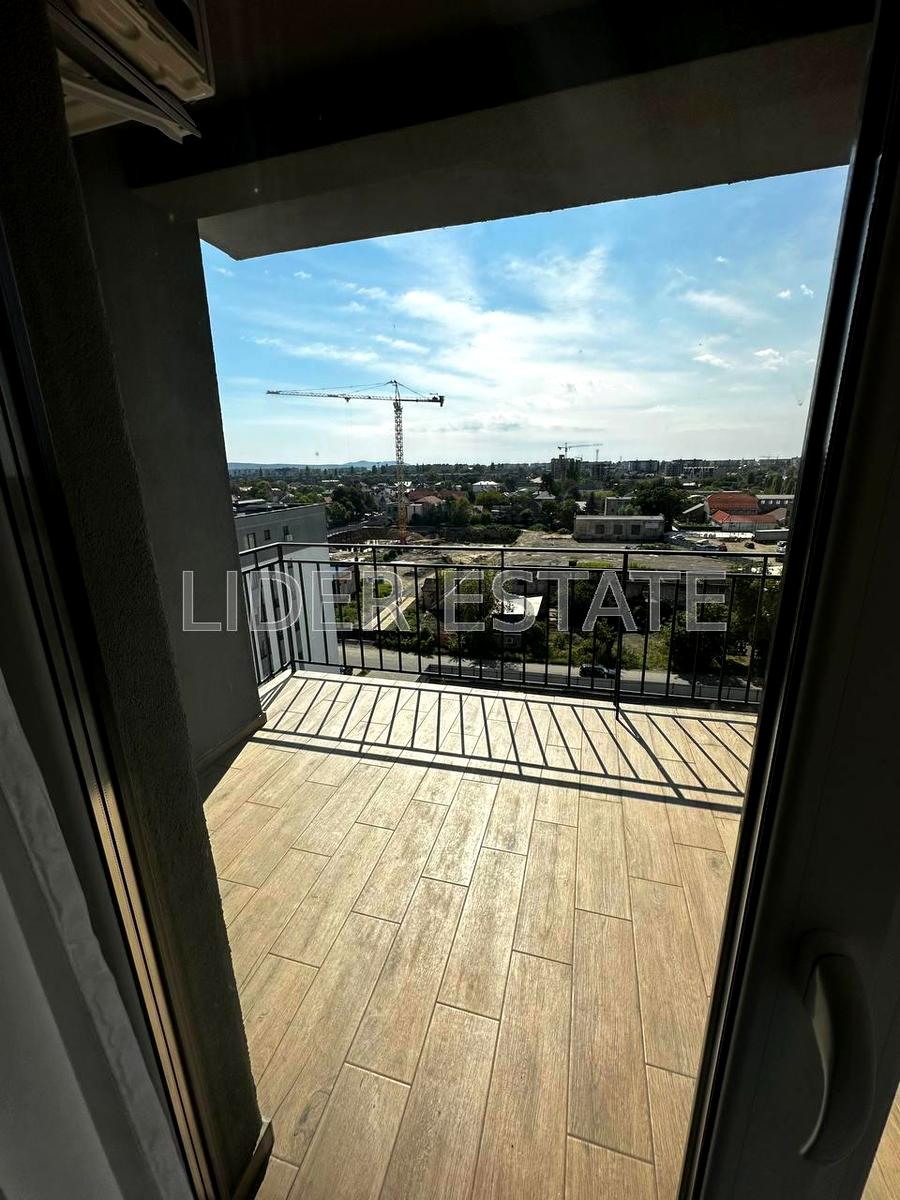 2-комнатная квартира по адресу ул. Радищева Олександра (площадь 68 м²) - Atlanta.ua - фото 13