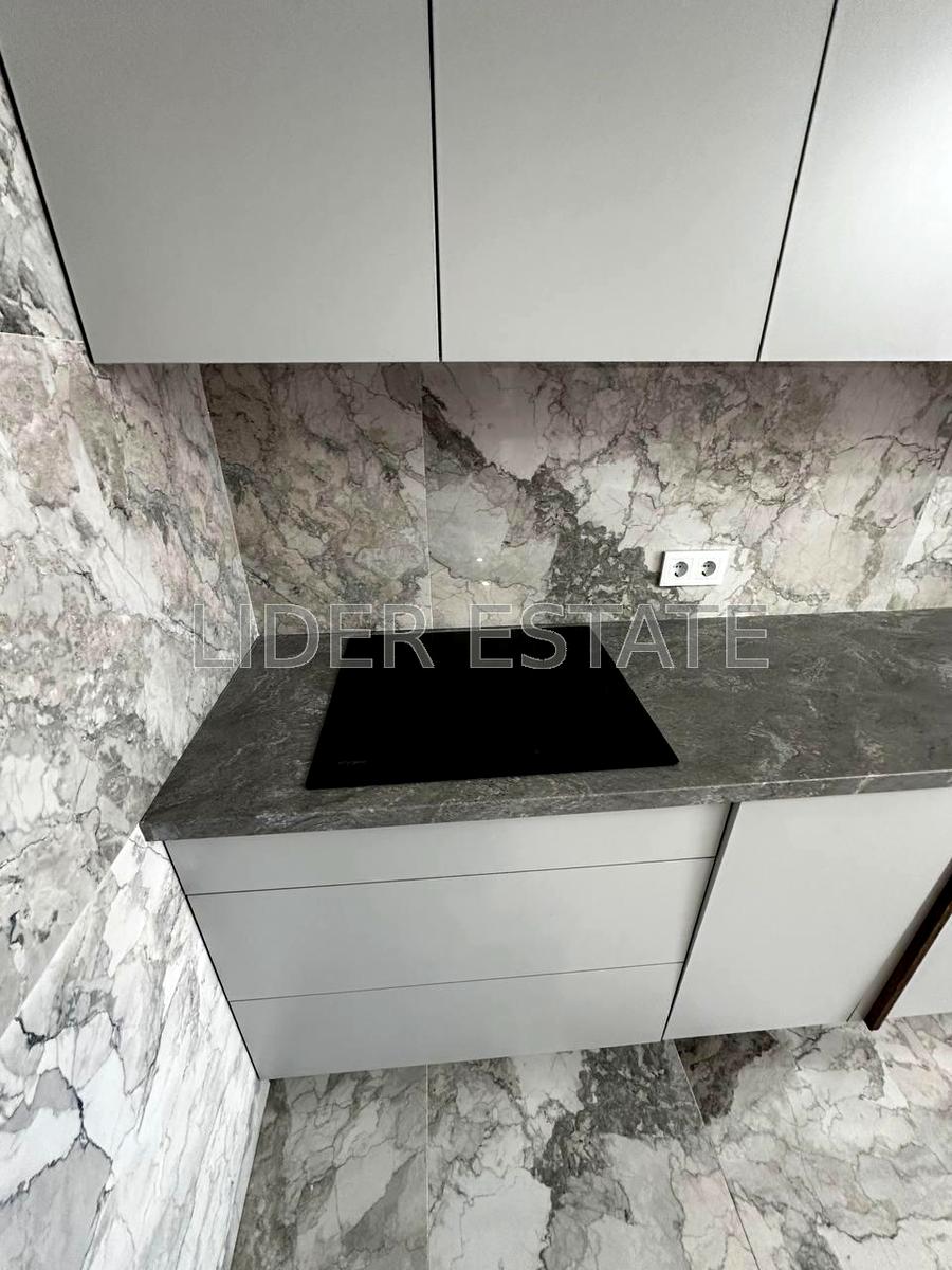 2-комнатная квартира по адресу ул. Радищева Олександра (площадь 68 м²) - Atlanta.ua - фото 15