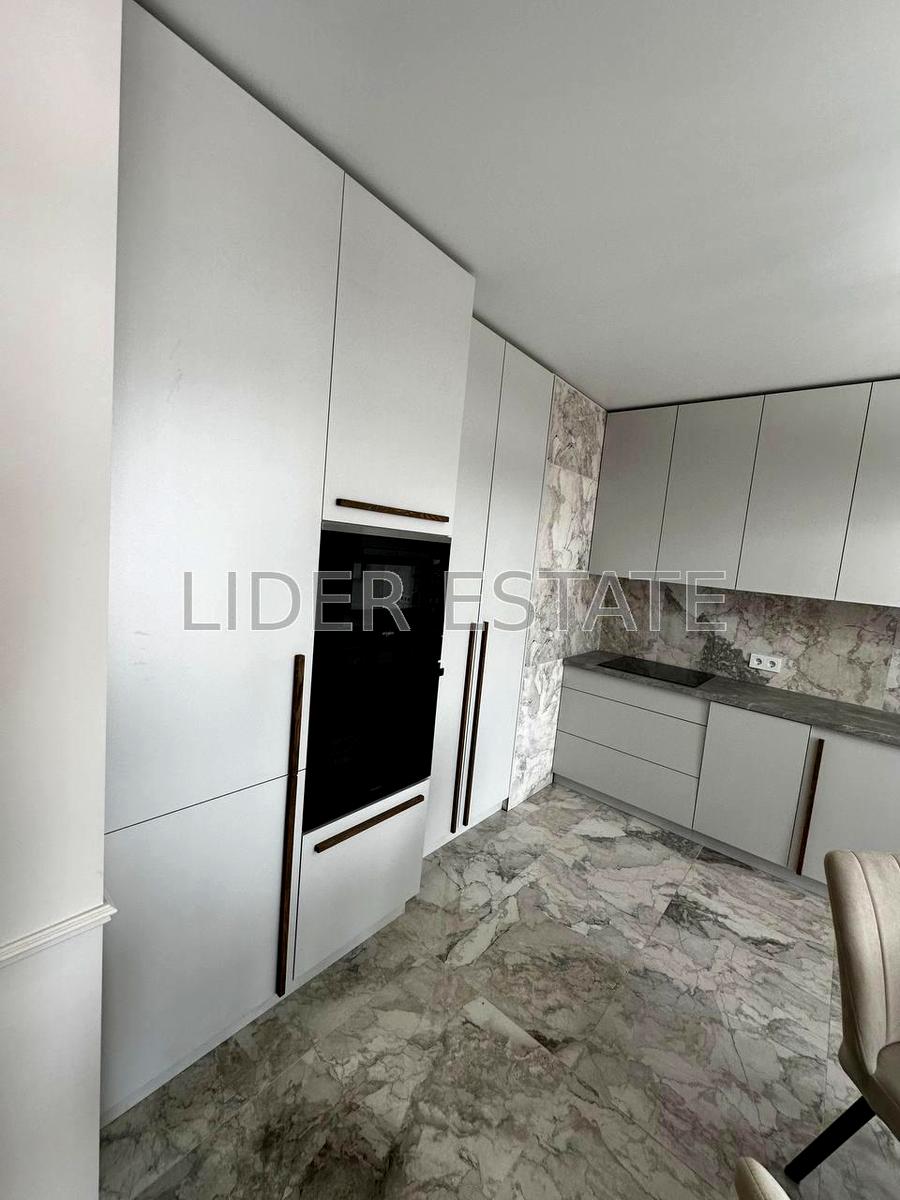 2-комнатная квартира по адресу ул. Радищева Олександра (площадь 68 м²) - Atlanta.ua - фото 17