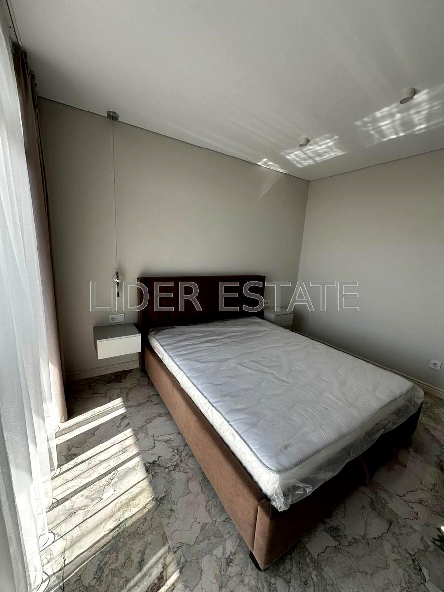 2-комнатная квартира по адресу ул. Радищева Олександра (площадь 68 м²) - Atlanta.ua - фото 18