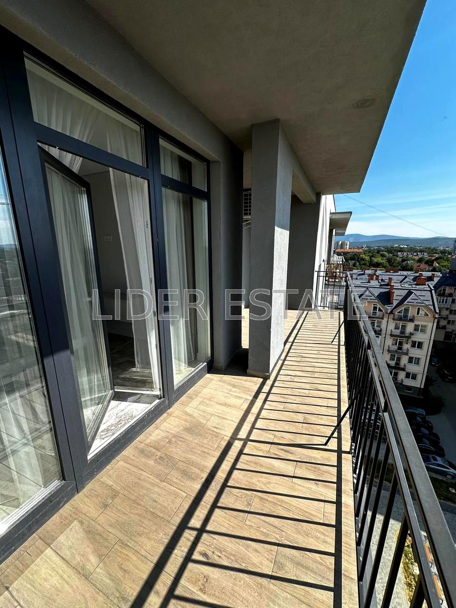 2-комнатная квартира по адресу ул. Радищева Олександра (площадь 68 м²) - Atlanta.ua - фото 19