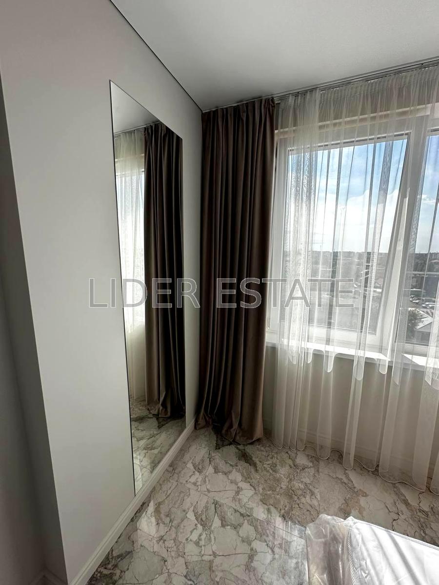 2-комнатная квартира по адресу ул. Радищева Олександра (площадь 68 м²) - Atlanta.ua - фото 22