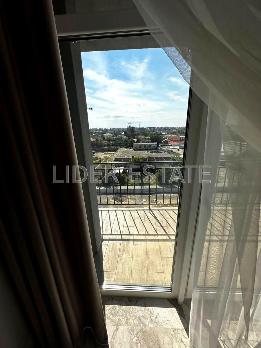 2-комнатная квартира по адресу ул. Радищева Олександра (площадь 68 м²) - Atlanta.ua - фото 20