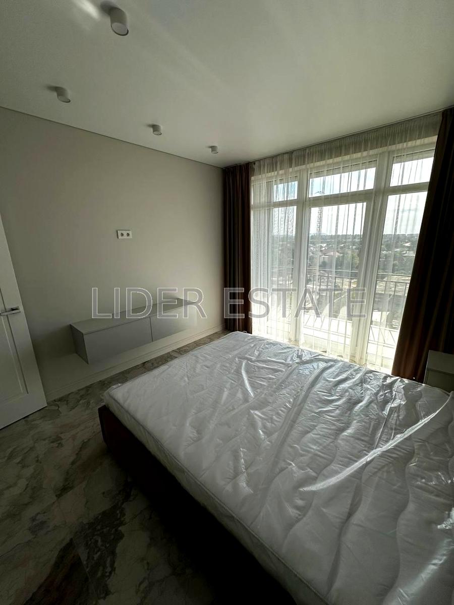 2-комнатная квартира по адресу ул. Радищева Олександра (площадь 68 м²) - Atlanta.ua - фото 21