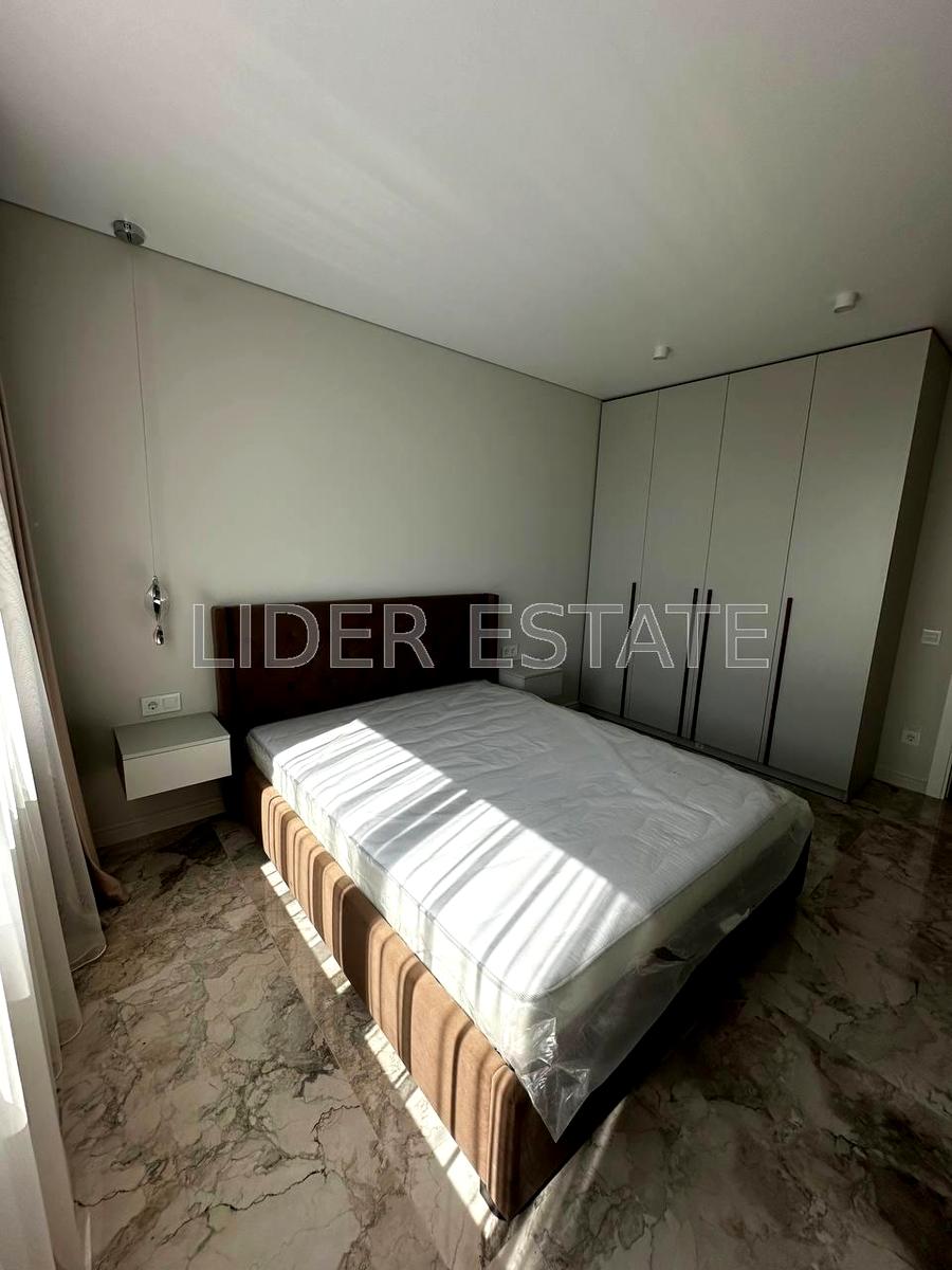 2-комнатная квартира по адресу ул. Радищева Олександра (площадь 68 м²) - Atlanta.ua - фото 24