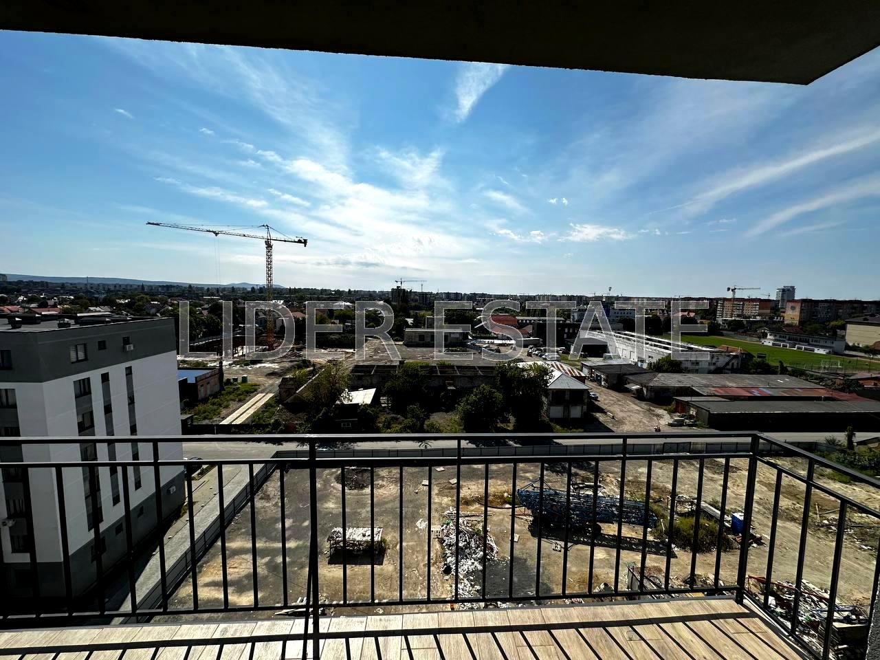 2-комнатная квартира по адресу ул. Радищева Олександра (площадь 68 м²) - Atlanta.ua - фото 23