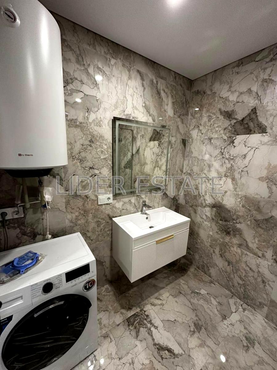 2-комнатная квартира по адресу ул. Радищева Олександра (площадь 68 м²) - Atlanta.ua - фото 25