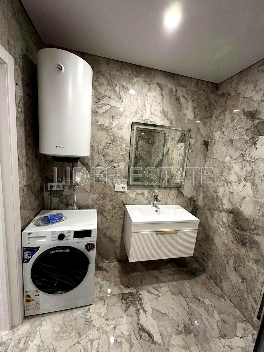 2-комнатная квартира по адресу ул. Радищева Олександра (площадь 68 м²) - Atlanta.ua - фото 26