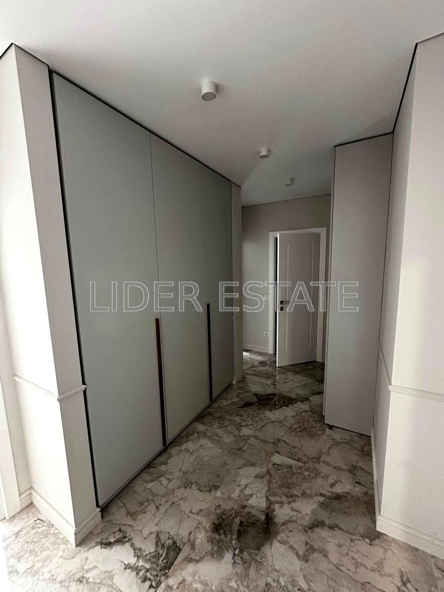 2-комнатная квартира по адресу ул. Радищева Олександра (площадь 68 м²) - Atlanta.ua - фото 29