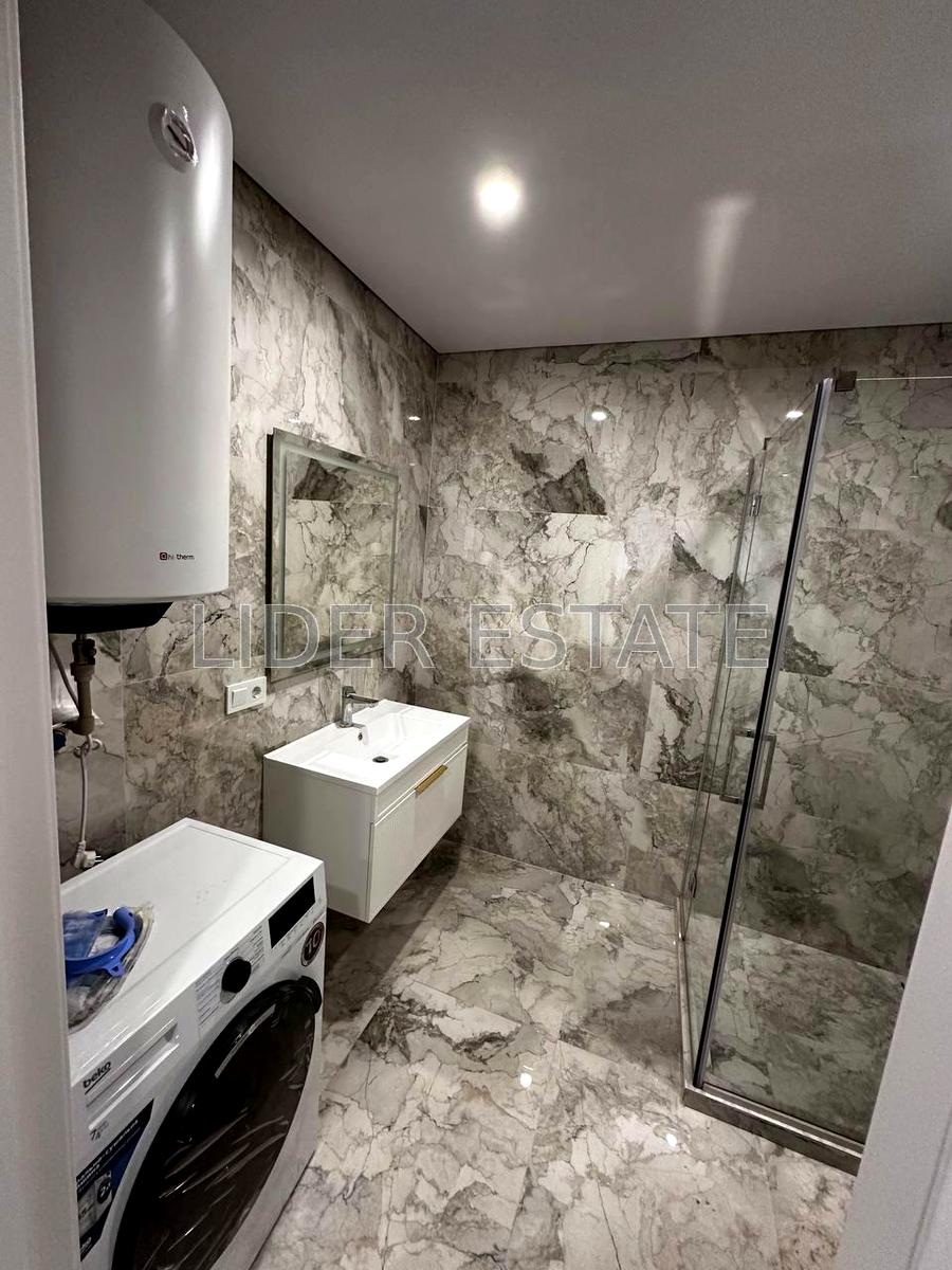 2-комнатная квартира по адресу ул. Радищева Олександра (площадь 68 м²) - Atlanta.ua - фото 31