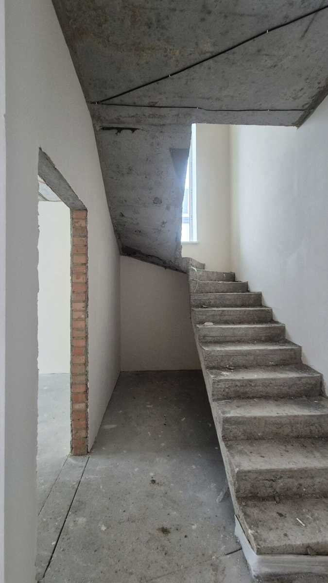 1855293065741278