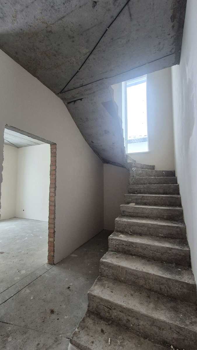 1855293068072218