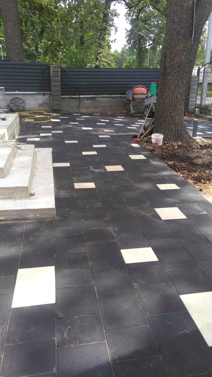 Дом по адресу ул. Энергетиков (площадь 160 м²) - Atlanta.ua - фото 6