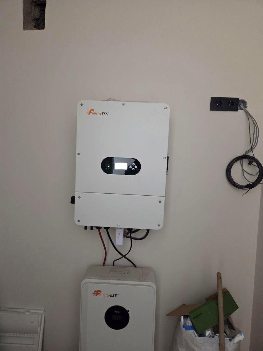 Будинок за адресою вул. Капітульна (площа 110 м²) - Atlanta.ua - фото 4