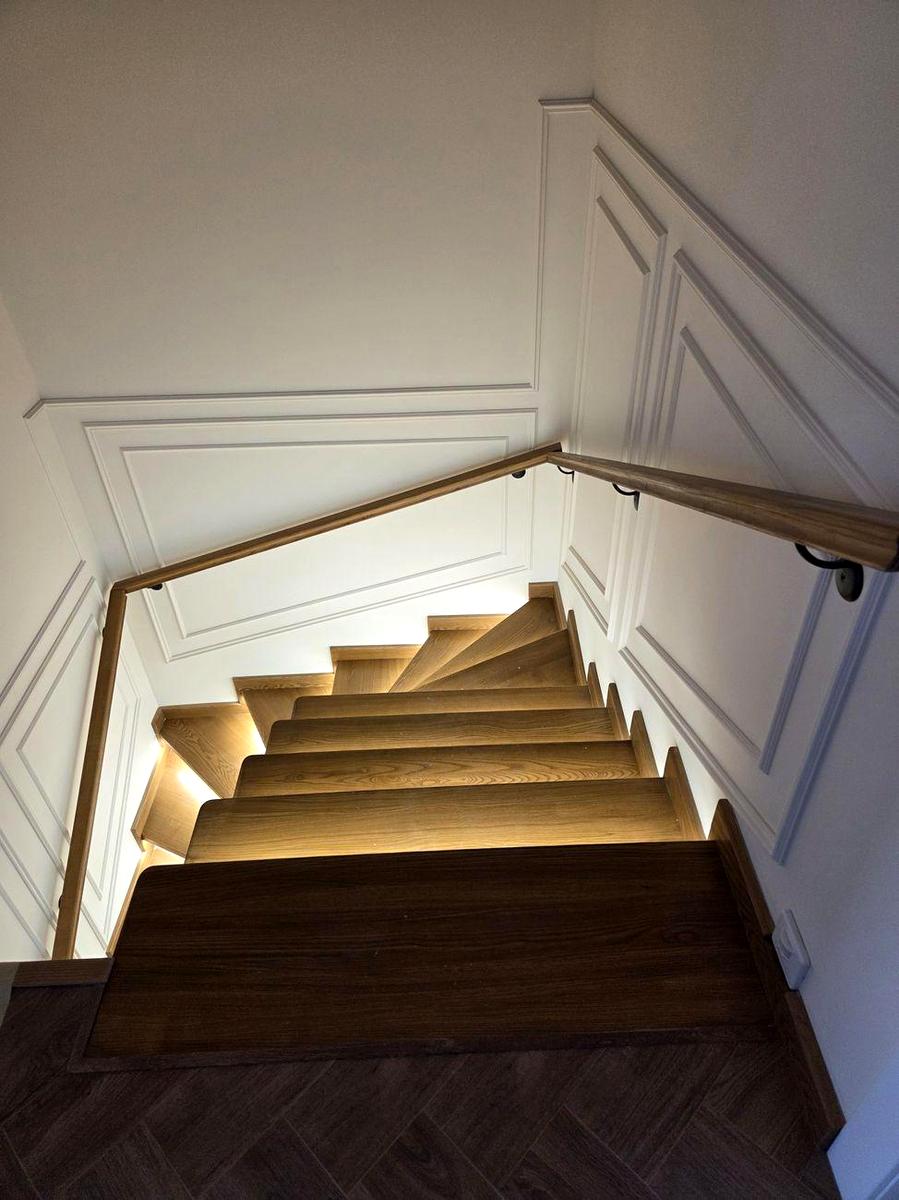 Будинок за адресою вул. Капітульна (площа 110 м²) - Atlanta.ua - фото 8