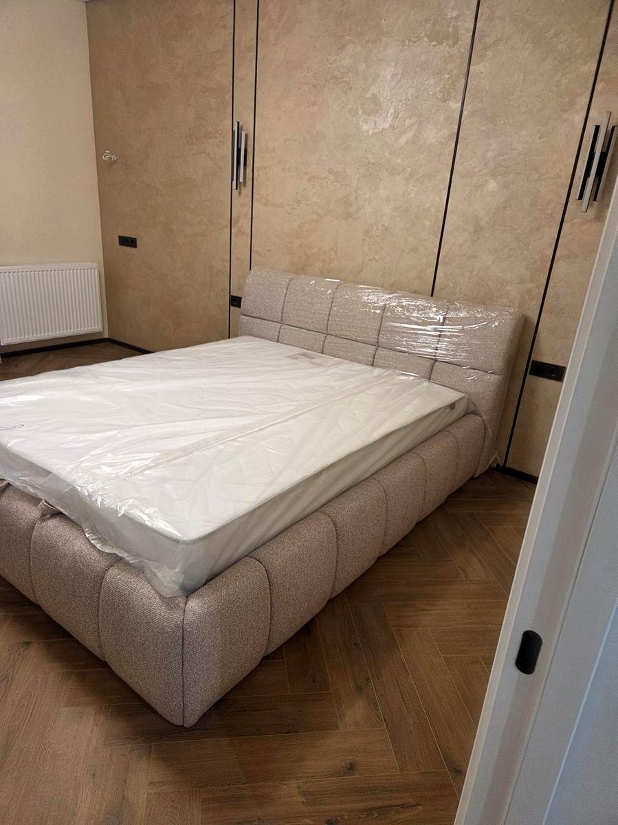 Будинок за адресою вул. Капітульна (площа 110 м²) - Atlanta.ua - фото 7