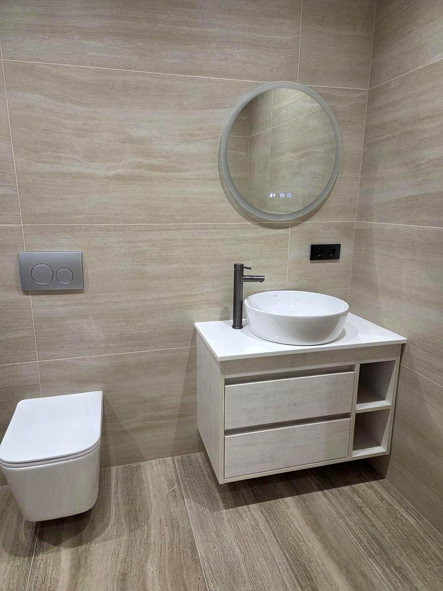 Будинок за адресою вул. Капітульна (площа 110 м²) - Atlanta.ua - фото 6