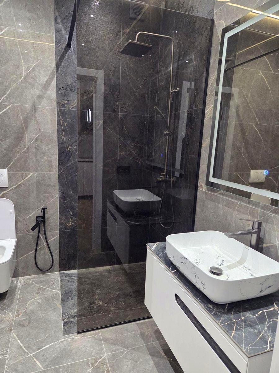 Будинок за адресою вул. Капітульна (площа 110 м²) - Atlanta.ua - фото 2