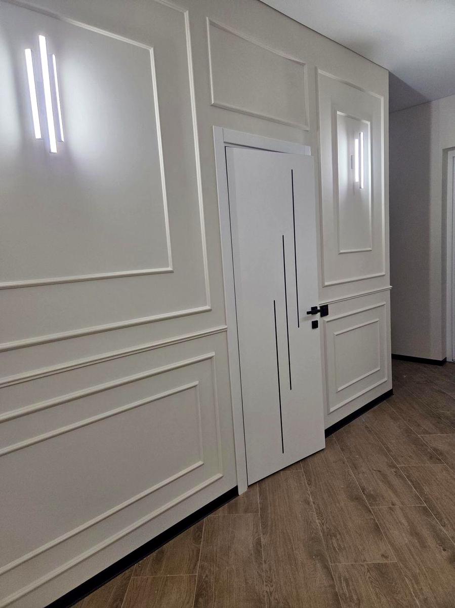 Будинок за адресою вул. Капітульна (площа 110 м²) - Atlanta.ua - фото 3