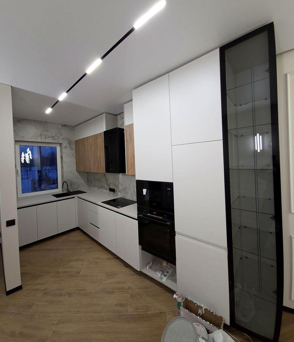 Будинок за адресою вул. Капітульна (площа 110 м²) - Atlanta.ua - фото 5