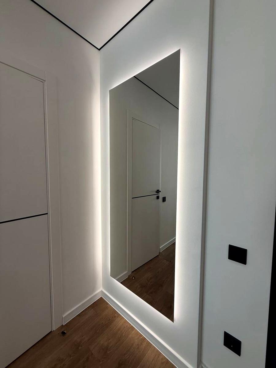 1855322255874087