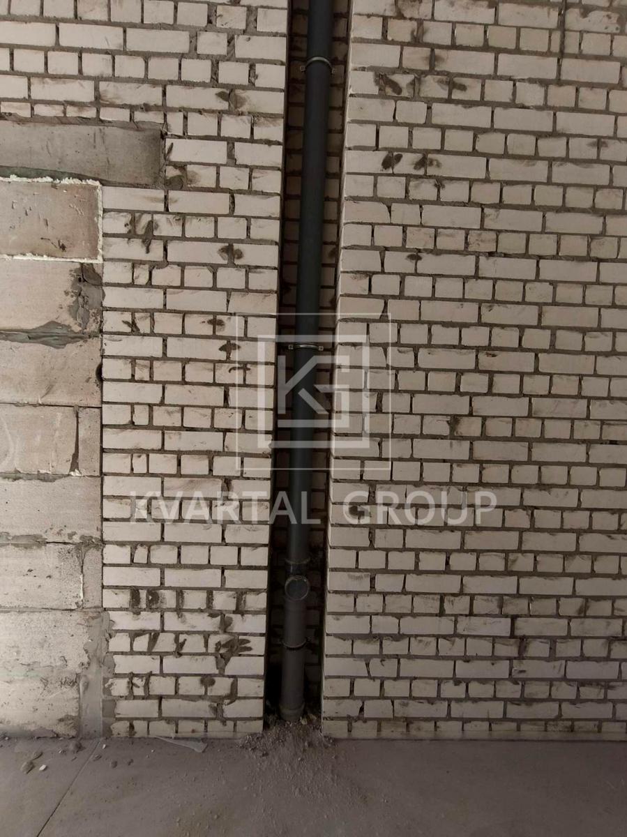 1855331034985405